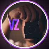 vagabondzeus