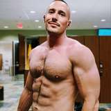 brettmillerxxx