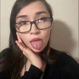 sexxybluefree