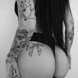 justine_fanny