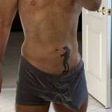 dctrousersnakevip