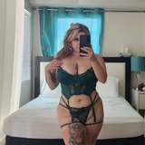 elliecha0ticfree