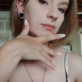 spicy_choko