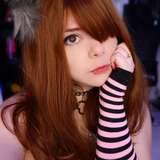 kikiyoufree
