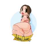 quinnyspiggies