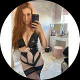 lucyrainevip