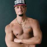 domllamasxxx