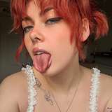 angelica_reed
