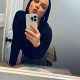ashhfaace