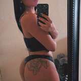 larxoxo24