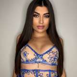 mia_meddison_free