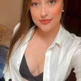 leibyrose