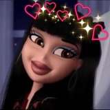 starrgirlll1111