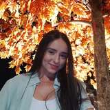 lughost
