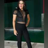 catita_love