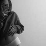 lilyy-zoee