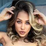 mell_fox