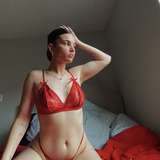 sexyyyky