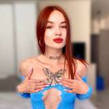 alifertova_aww