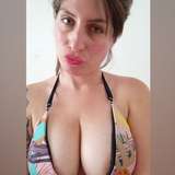 cielohorizonte