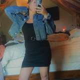 admireeme