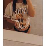 sophiajp97
