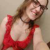 alexa_voltage_free