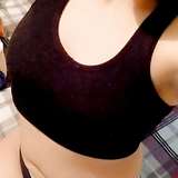 jc_sweet_love