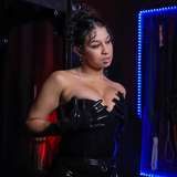 ravennoxx