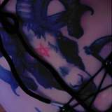 xdevilxdollx