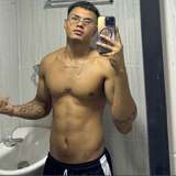 andreschotxxx