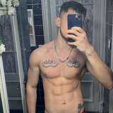 alexthiag