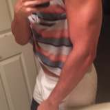 beachboylw69