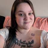 justkelly