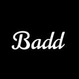 baddlittlethings