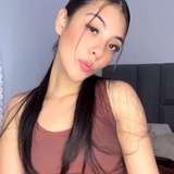 cuteselina
