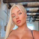 lovelynathy