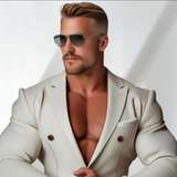 codydealvip