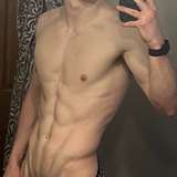 kaydenvip