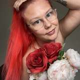 missblondieboo1