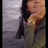 asirilove