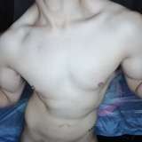 thetorboy
