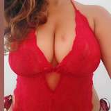 uhotwifepriya
