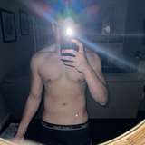 halfjaphunk