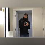 headhunterhenry