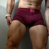 fitstrongbull