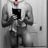 xxxander_90