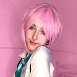 natsuki444