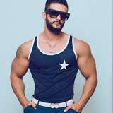 adrianhcfit