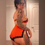 ms.homealone